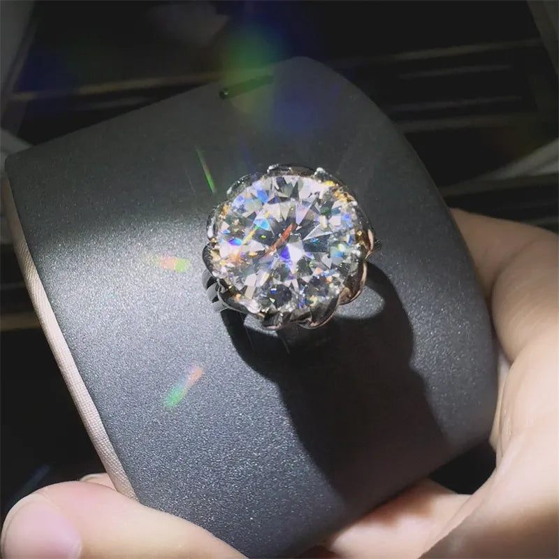 ded28293-c324-461a-a496-e3ee6340a169-Max