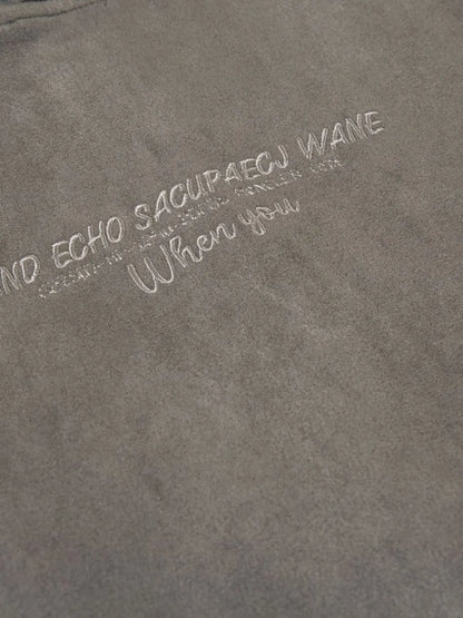 e1380f3cf52d4b4387bd038642868353-Max-Origin