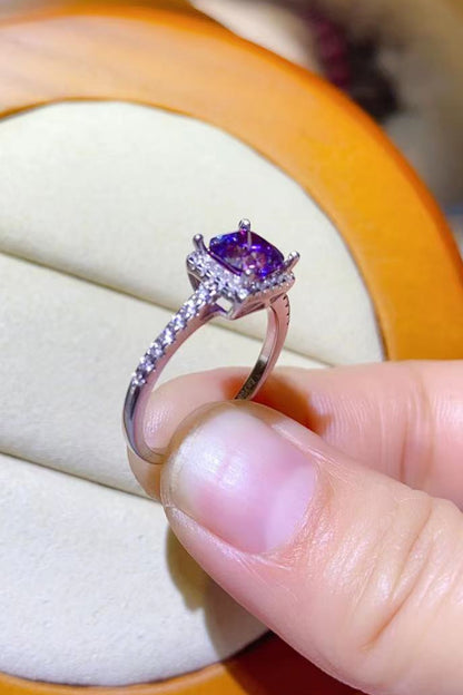 e1b51612ea6c4c438230fa0cb0433498-Max