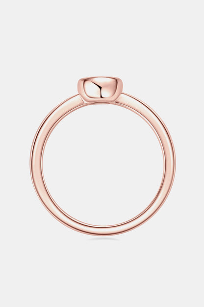 e43cc53e90514dc5b88508124d6de9e7-Max