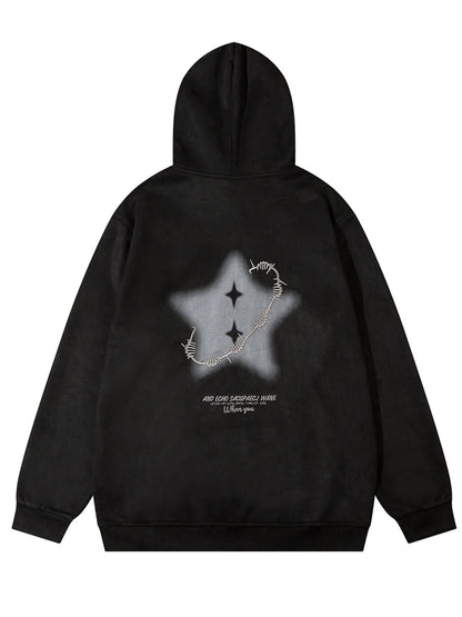 e56c9cf771904be1b12ecfe04794669b-Max-Origin