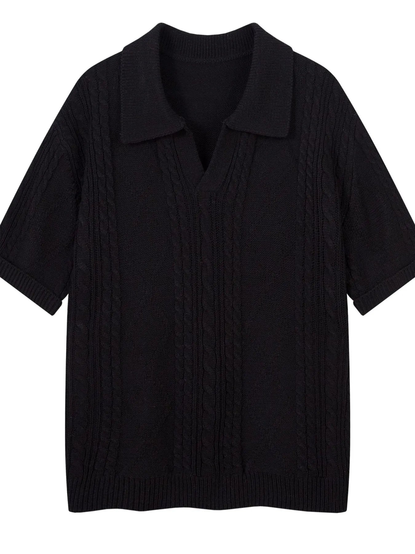 e7d171f186c04b95b5f1abc840ff44b2-Max-Origin