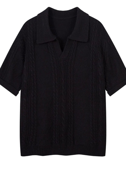 e7d171f186c04b95b5f1abc840ff44b2-Max-Origin