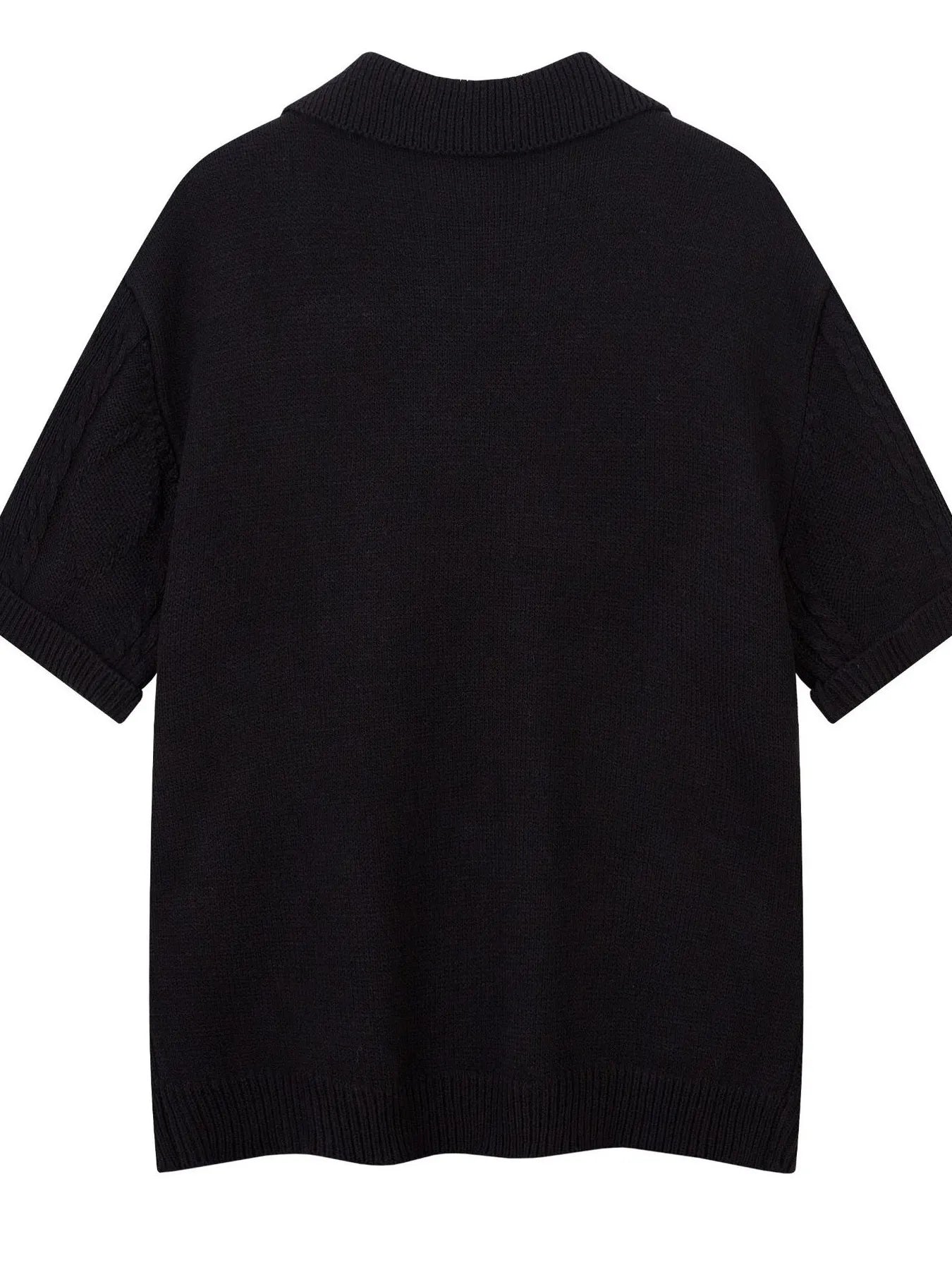 eb0d739d6f30460bac0d3c78a8ad7fb6-Max-Origin