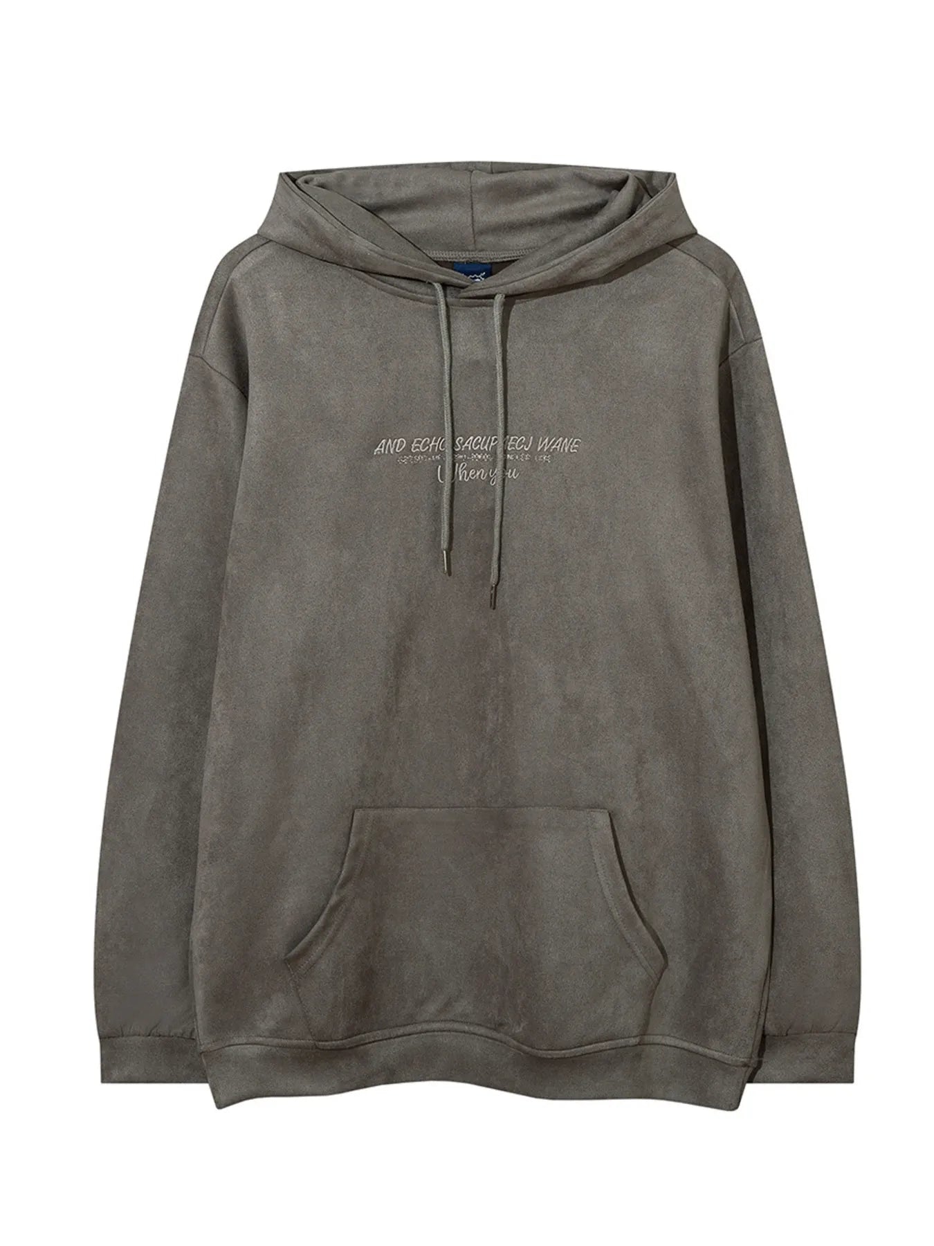 ebc9231972714a86b343d711d37d0ed0-Max-Origin