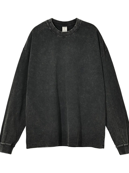 ee343a68-7c7b-4436-b9e6-26895bc749eb-Max-Origin