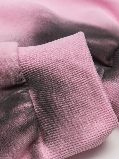 f00b3d5471dc4fafb11395f1d5d46361-Max-Origin