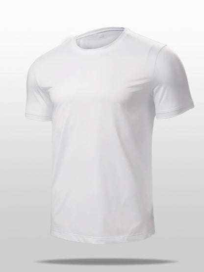 f1b13185c48c4ae4b5fad330c493be4a-Max-Origin