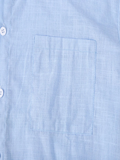 f31cf25b12ea4ea9b6ab77843adefeae-Max-Origin