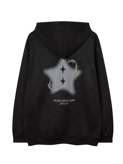 f411aaa5901d4cd8881d7de7f1d85169-Max-Origin