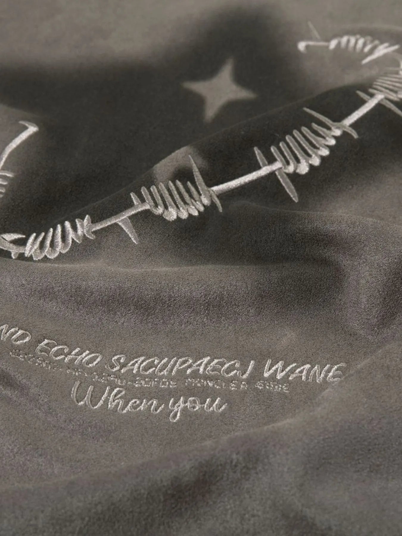 f47898b234b04194ab4a43207f863f31-Max-Origin