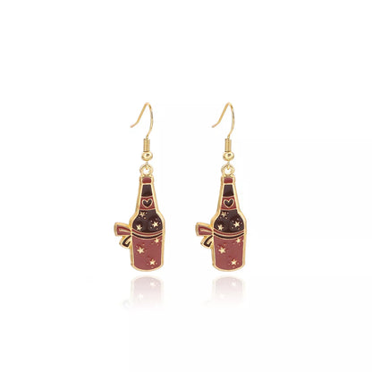 f78ed209-dce0-4011-909a-b90da62a47ff-Max-Origin