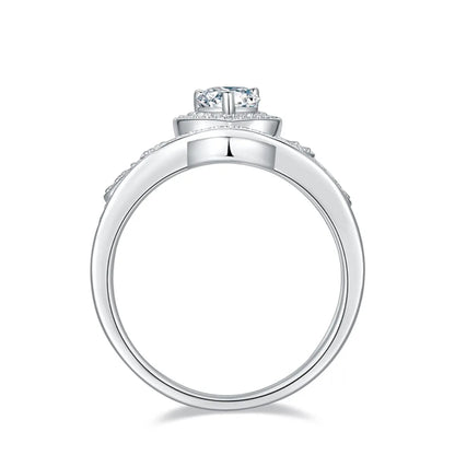 fa0c016a-65cf-4891-bbe2-44d82dcb9cca-Max-Origin