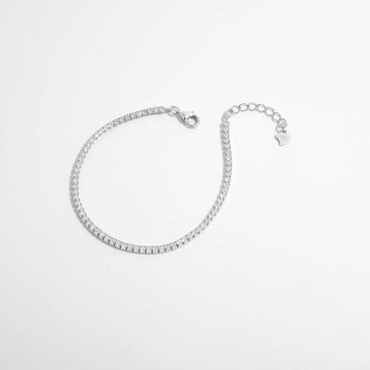 fbe37ec6-295b-4ecf-b00a-0ffa7da444b7-Max