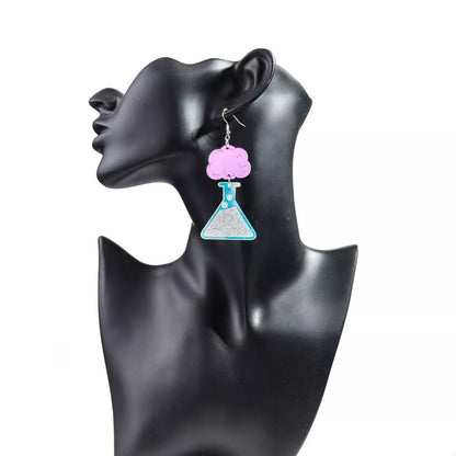 fc1d6408-feb2-4c8a-b98d-2912976f48ad-Max-Origin