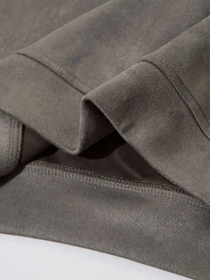 fde6faf3907946399b2a48c0a58a6bca-Max-Origin