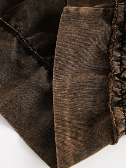 ff8d649930764f639de710cc0f639048-Max-Origin